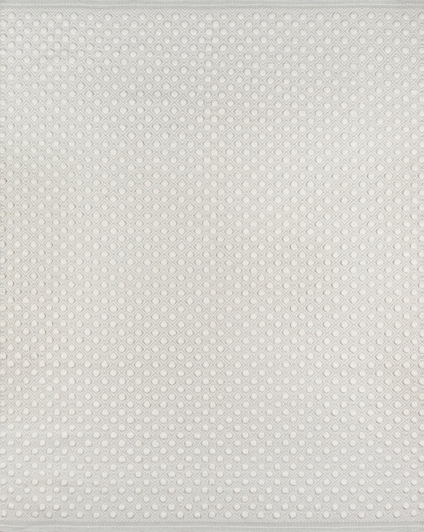 Erin Gates Langdon  Grey  Modern