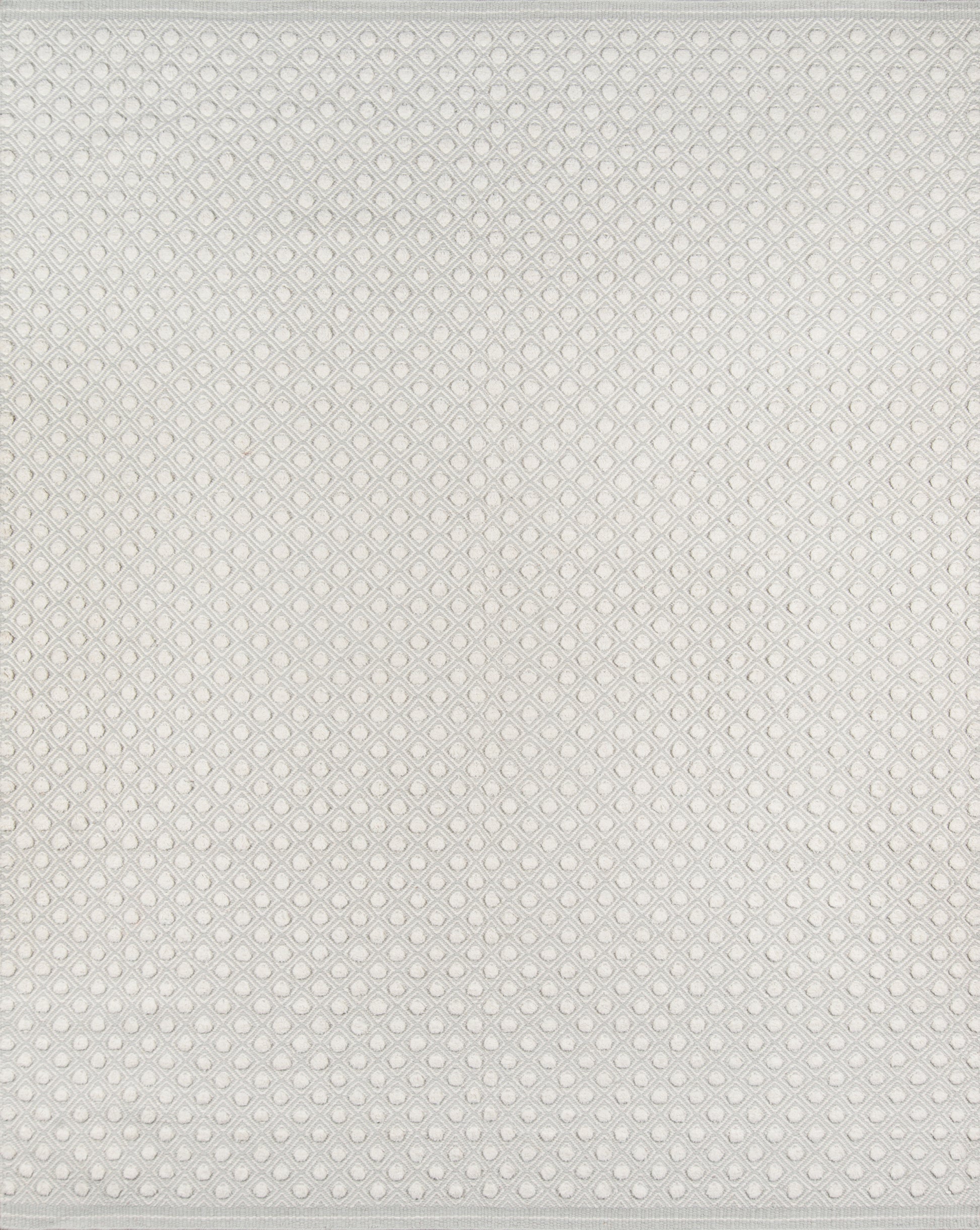 Erin Gates Langdon  Grey  Modern