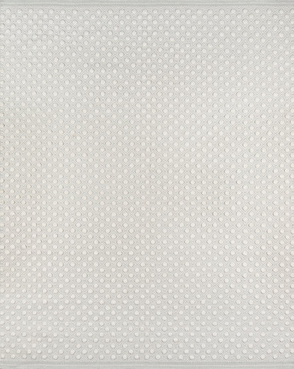 Erin Gates Langdon  Grey  Modern