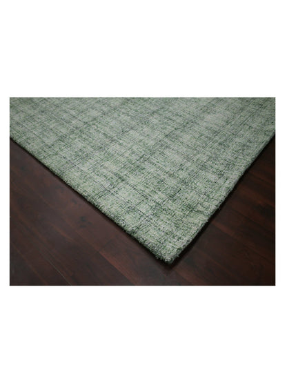 Limited Micro Loop ML - 321 APPLE GREEN Transitional Tufted Rug - Rugs - Limited - Atlanta Designer Rugs