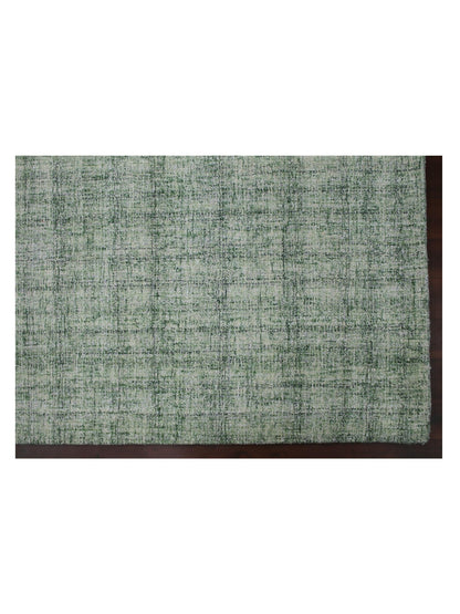 Limited Micro Loop ML - 321 APPLE GREEN Transitional Tufted Rug - Rugs - Limited - Atlanta Designer Rugs