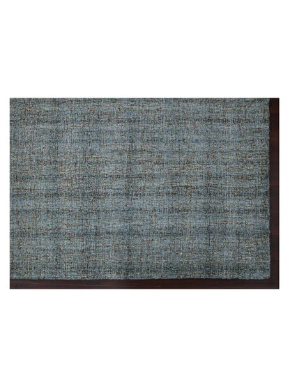 Limited Micro Loop ML - 322 BLUE SPRUCE Transitional Tufted Rug - Rugs - Limited - Atlanta Designer Rugs