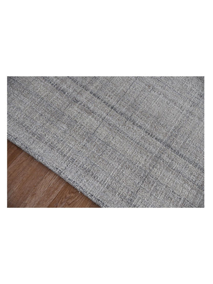 Limited Micro Loop ML - 307 CHAMPAGNE Transitional Tufted Rug - Rugs - Limited - Atlanta Designer Rugs