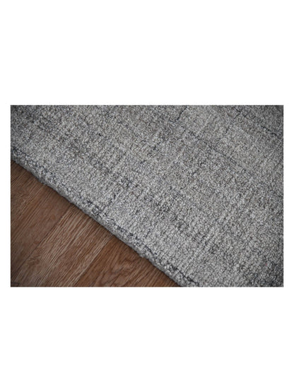 Limited Micro Loop ML - 307 CHAMPAGNE Transitional Tufted Rug - Rugs - Limited - Atlanta Designer Rugs