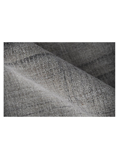 Limited Micro Loop ML - 307 CHAMPAGNE Transitional Tufted Rug - Rugs - Limited - Atlanta Designer Rugs