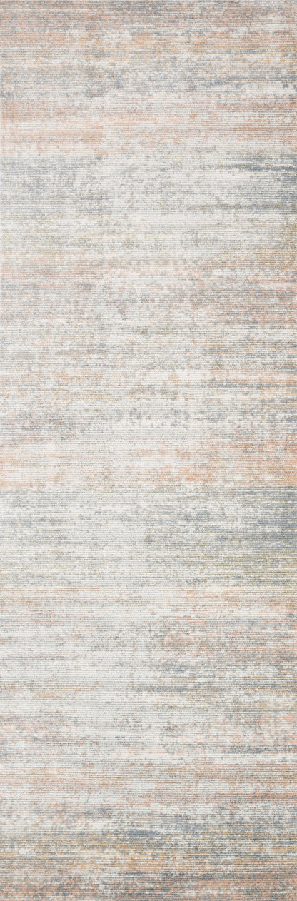 Loloi Lucia  Mist  Transitional