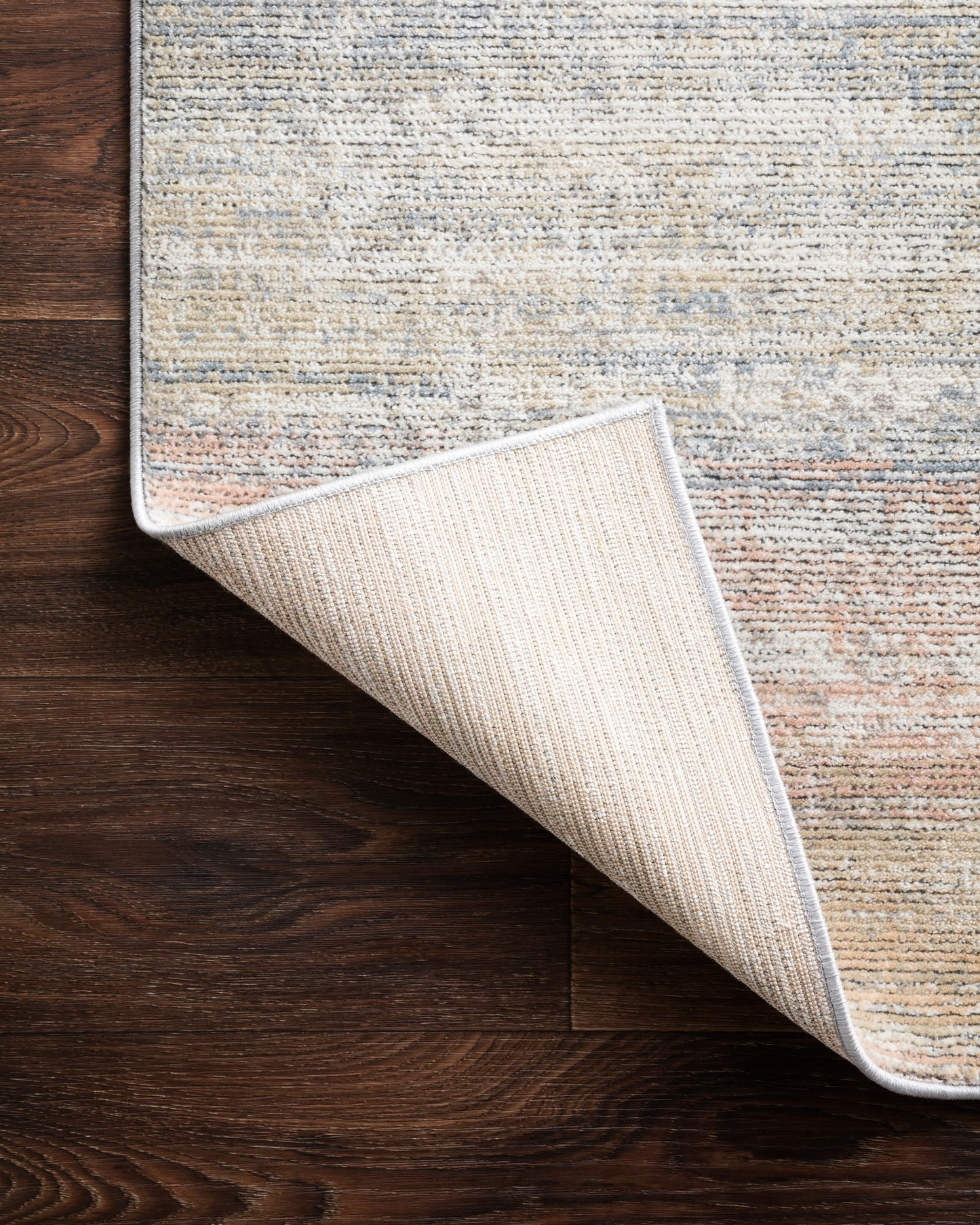 Loloi Lucia  Mist  Transitional