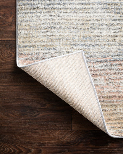 Loloi Lucia  Mist  Transitional