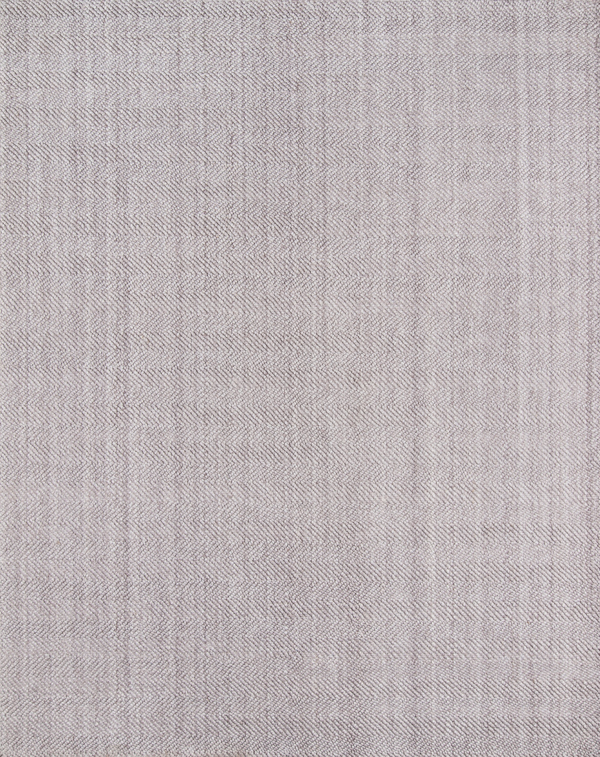 Erin Gates Ledgebrook  Brown  Contemporary