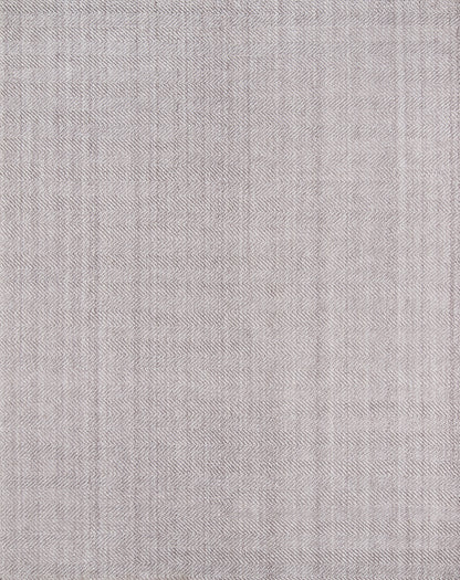 Erin Gates Ledgebrook  Brown  Contemporary