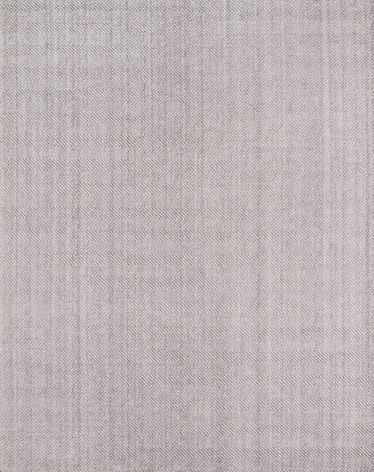 Erin Gates Ledgebrook  Brown  Contemporary