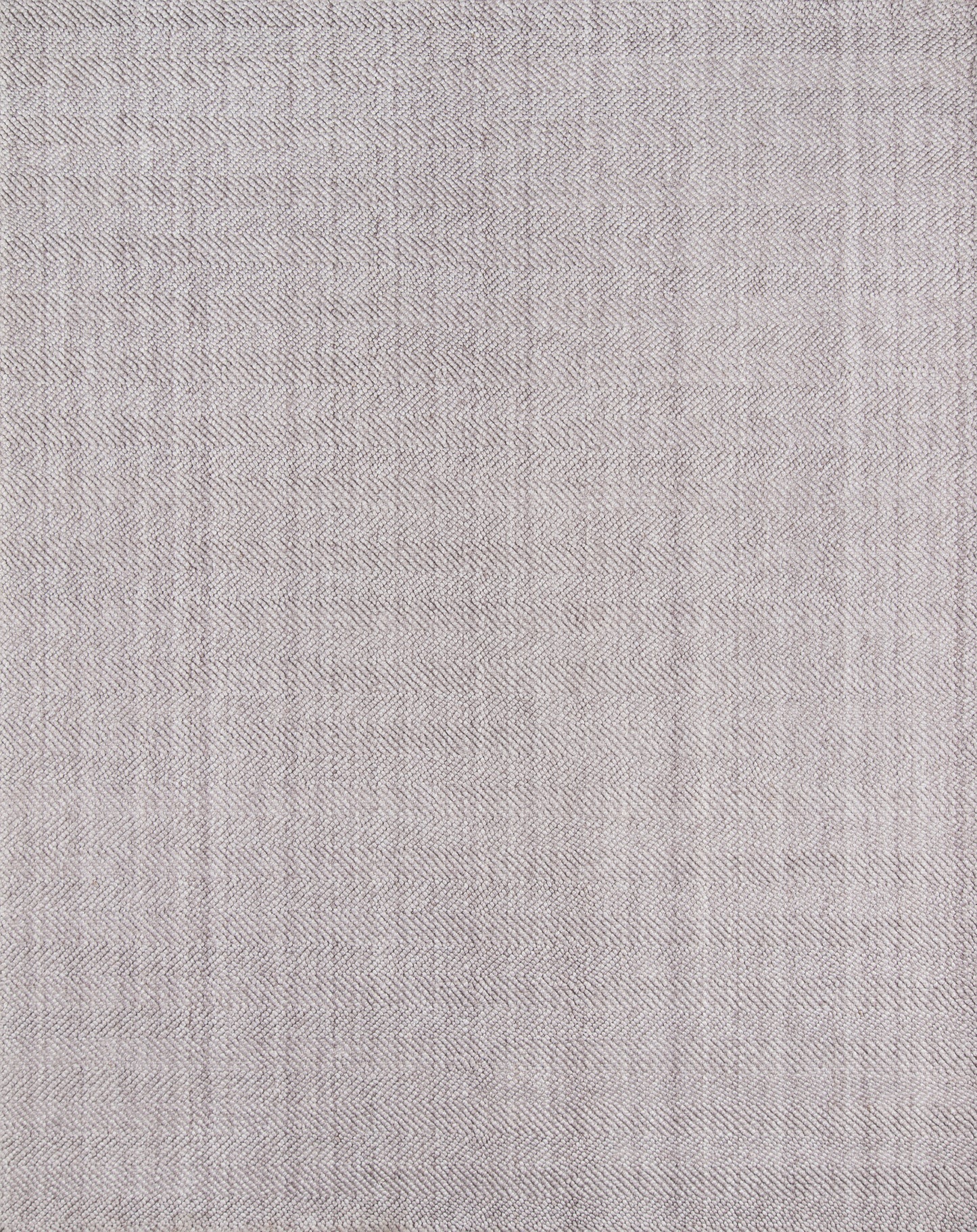 Erin Gates Ledgebrook  Brown  Contemporary