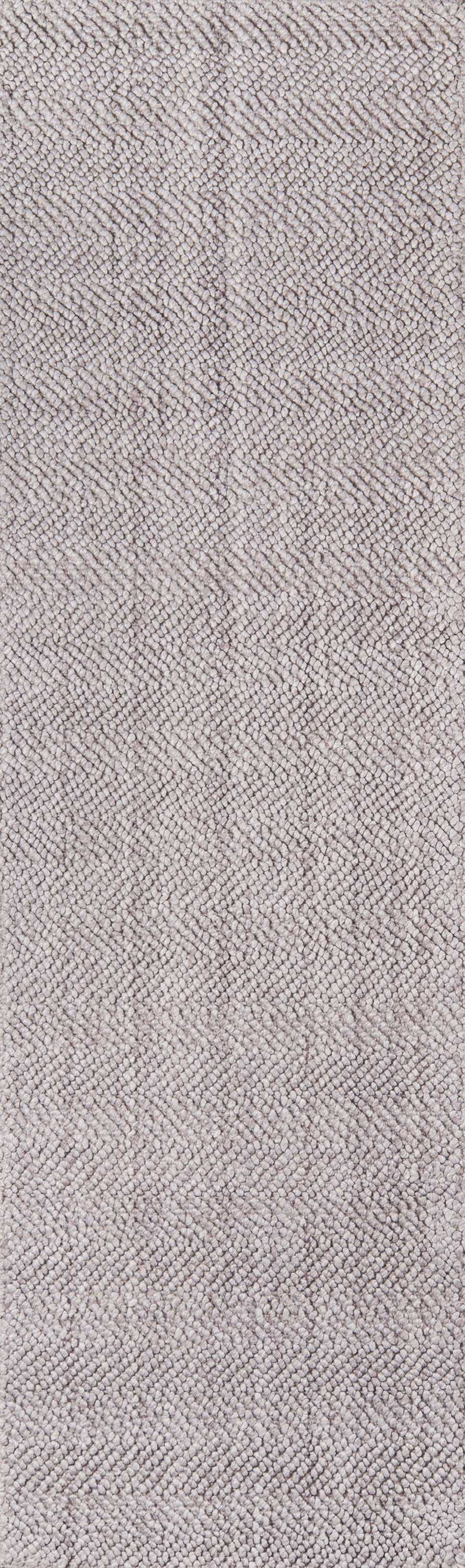 Erin Gates Ledgebrook  Brown  Contemporary