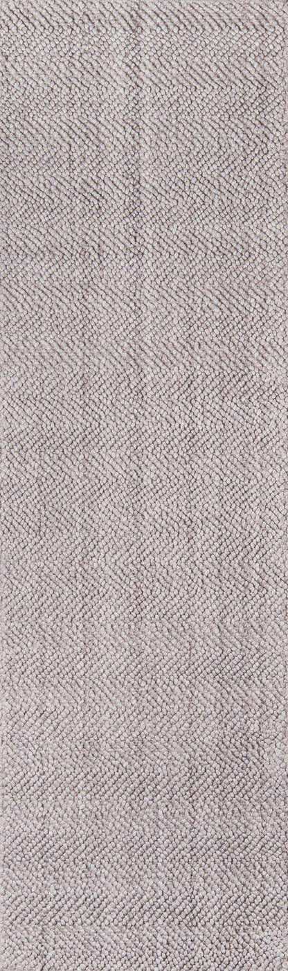Erin Gates Ledgebrook  Brown  Contemporary