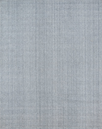 Erin Gates Ledgebrook  Grey  Contemporary