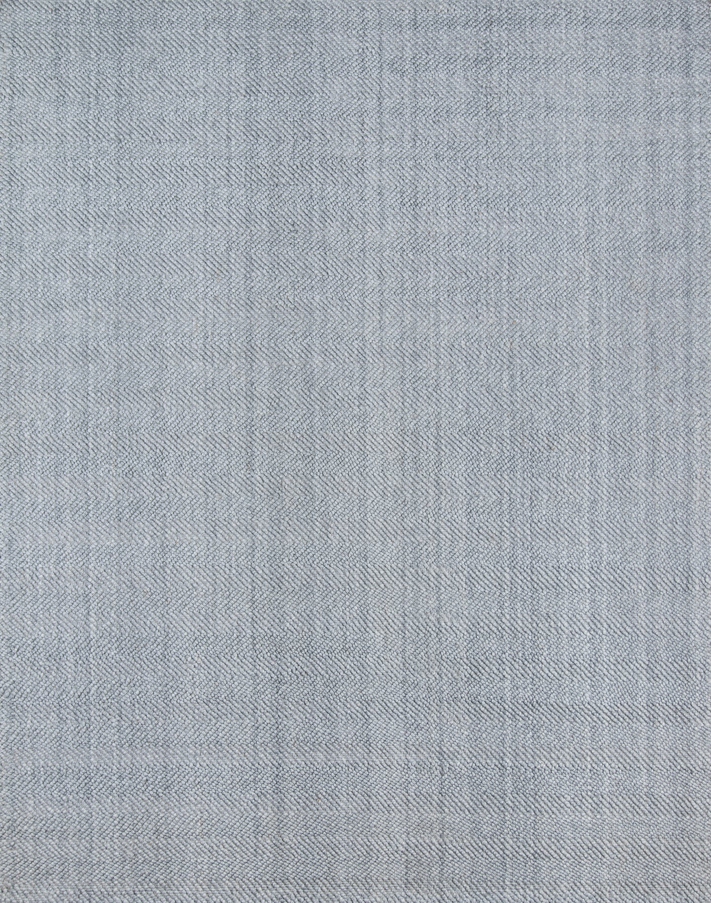 Erin Gates Ledgebrook  Grey  Contemporary