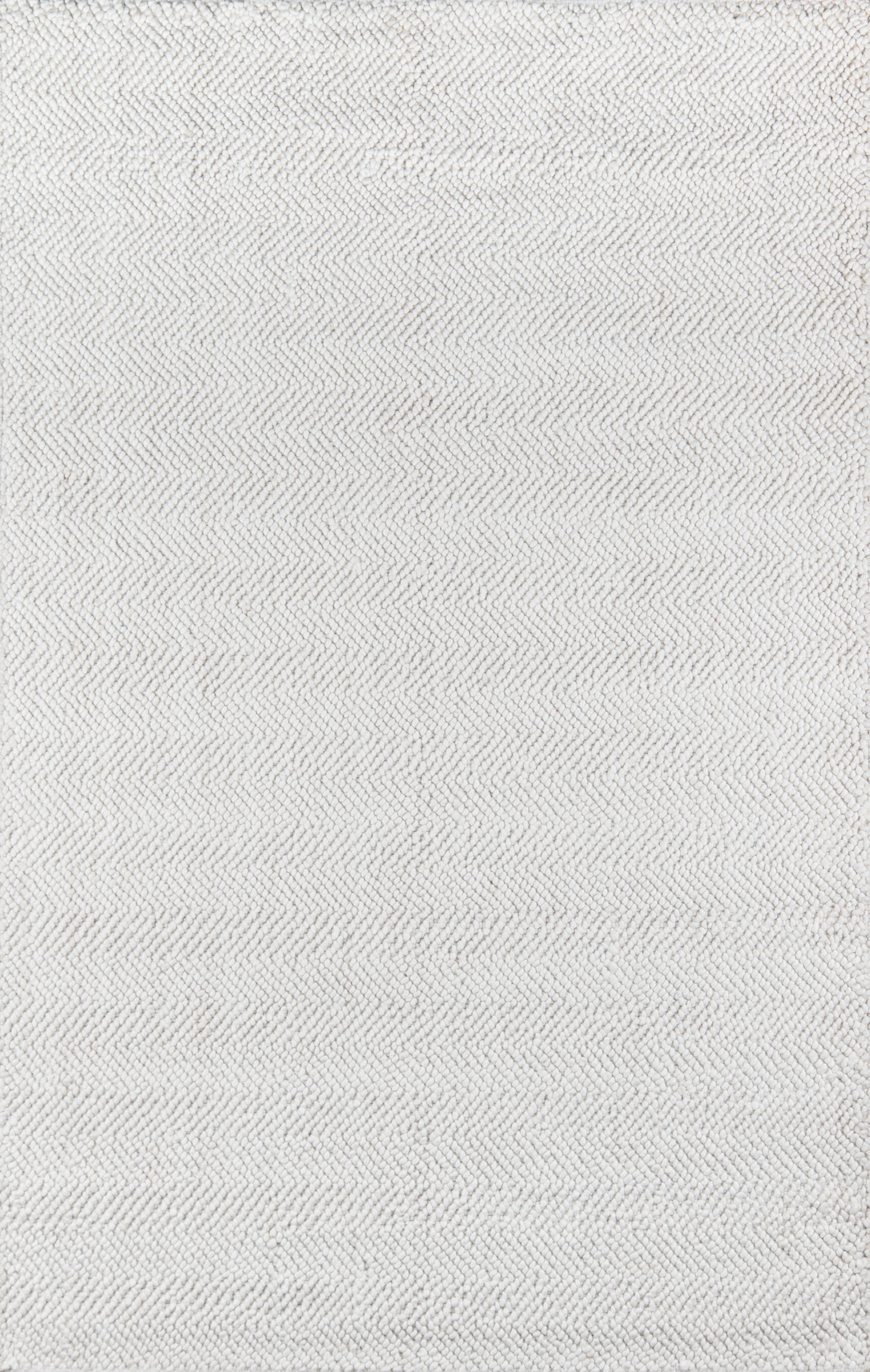 Erin Gates Ledgebrook  Ivory  Contemporary