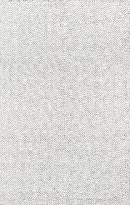 Erin Gates Ledgebrook  Ivory  Contemporary