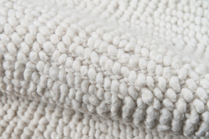 Erin Gates Ledgebrook  Ivory  Contemporary