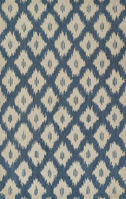 Momeni Leiden  Slate  Transitional
