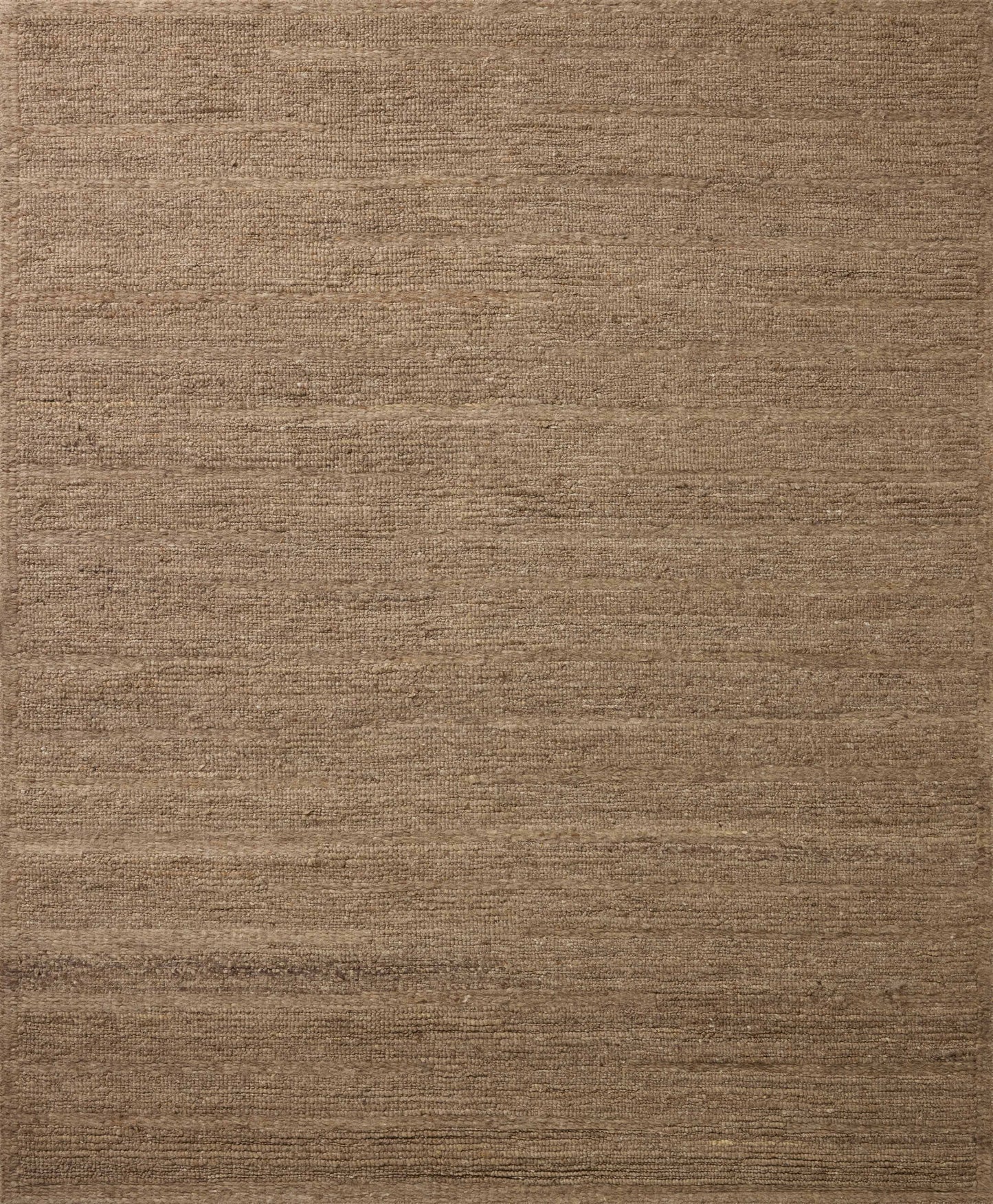 Leanne Ford x Loloi Lennox  Taupe  Contemporary