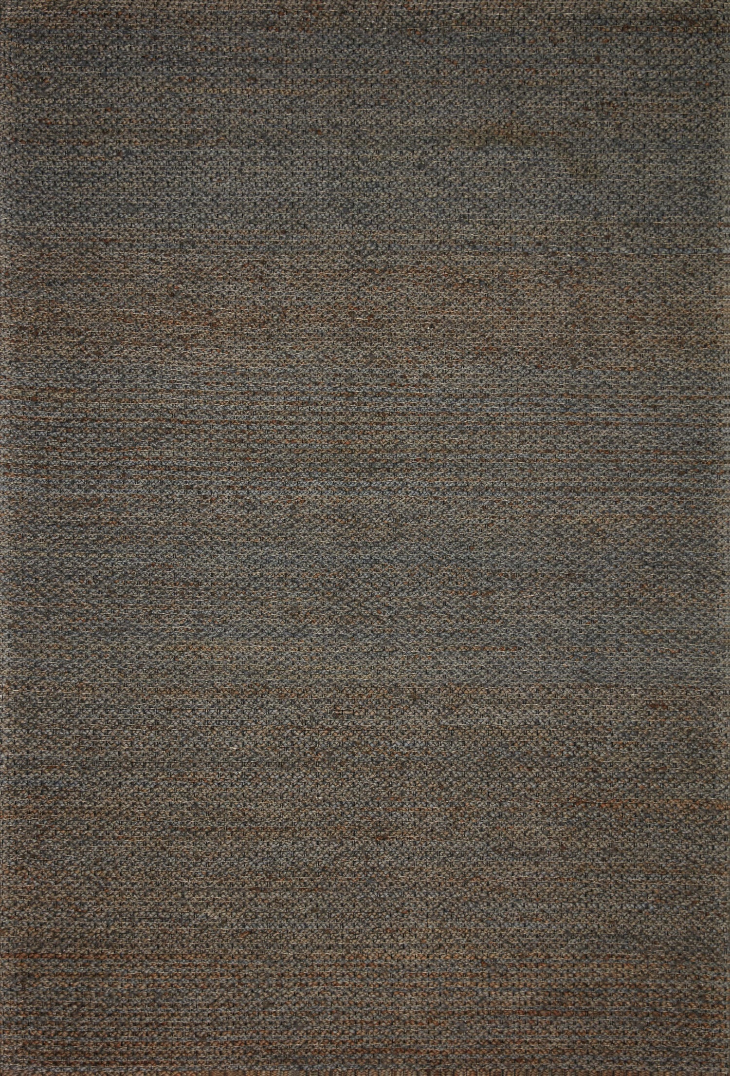Loloi Lily  Blue  Contemporary