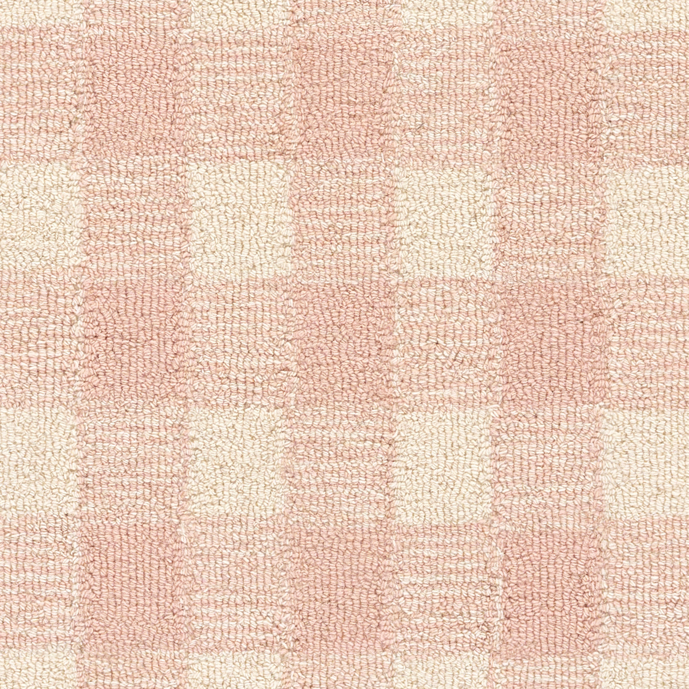 Momeni Lily  Pink  Contemporary