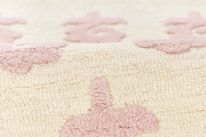 Momeni Lily  Pink  Transitional