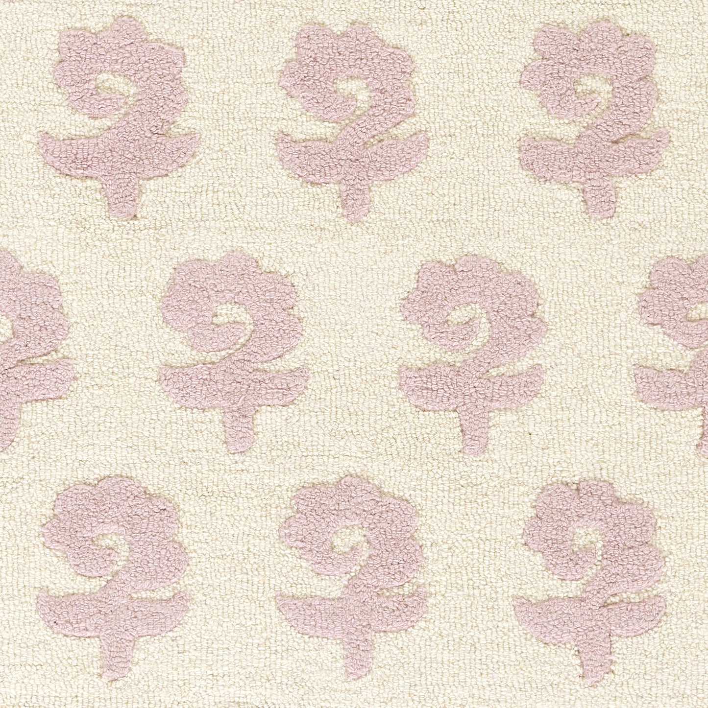Momeni Lily  Pink  Transitional
