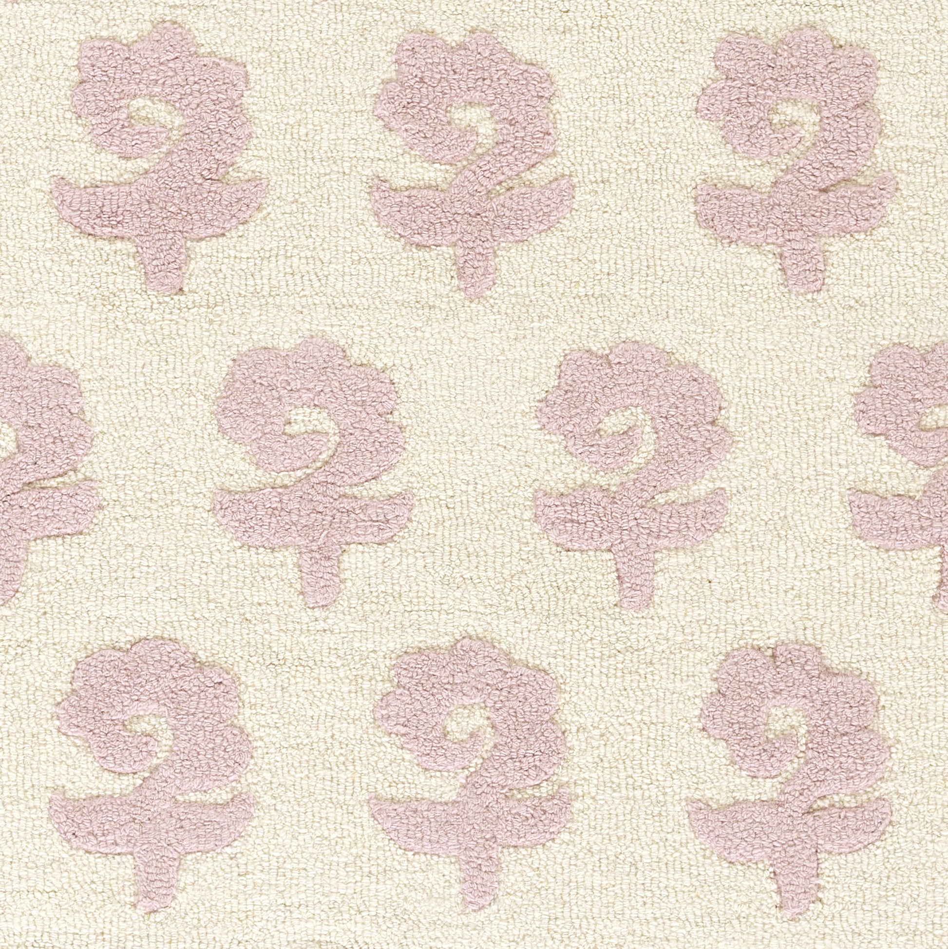 Momeni Lily  Pink  Transitional