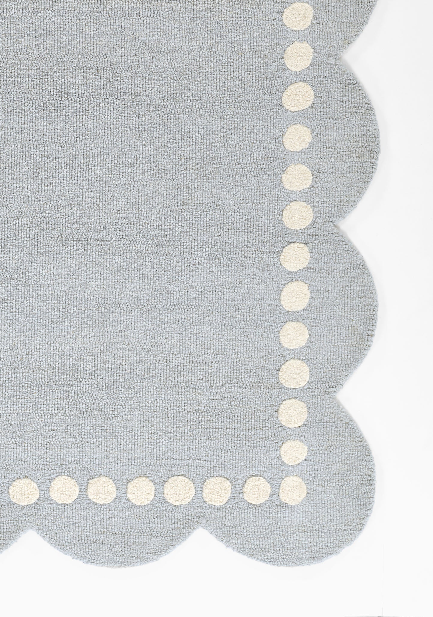 Momeni Lily  Blue  Contemporary