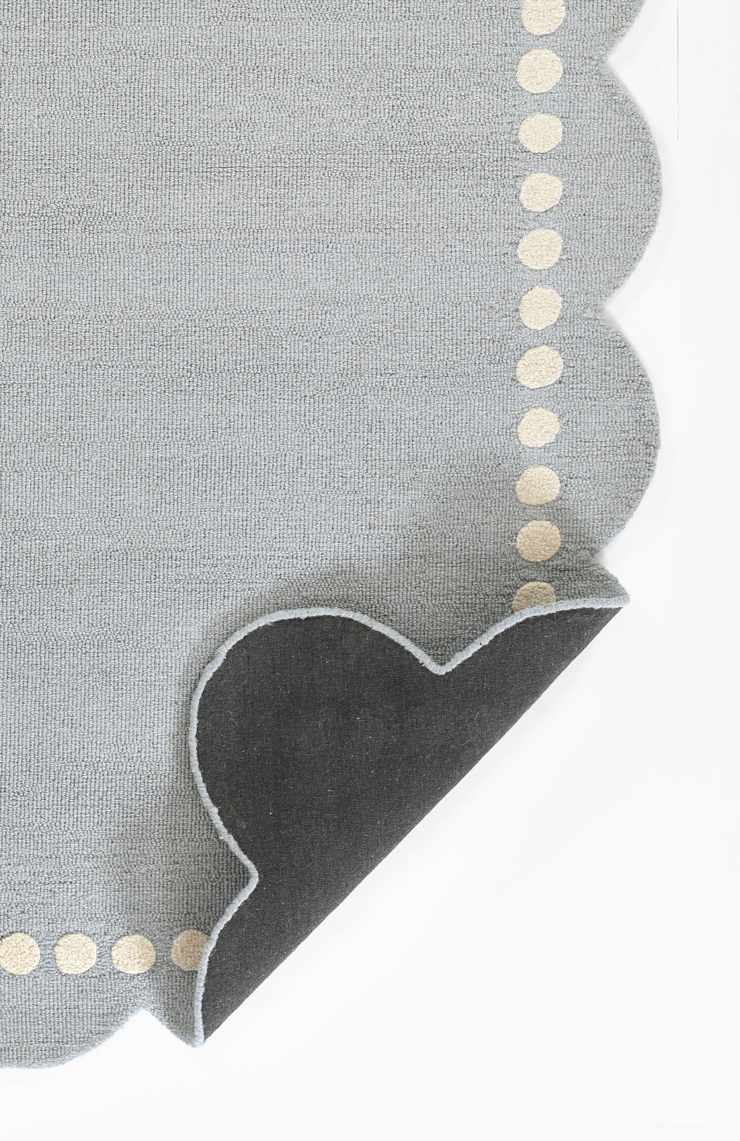 Momeni Lily  Blue  Contemporary
