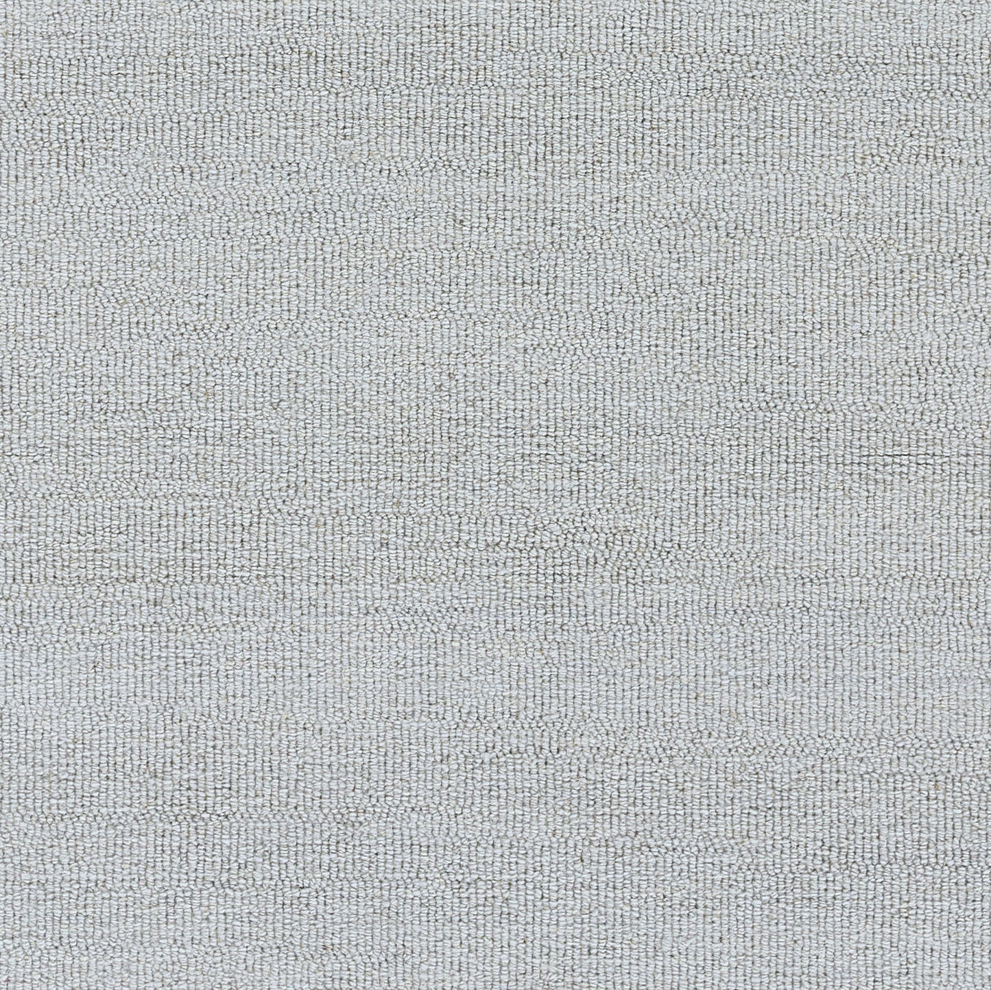 Momeni Lily  Blue  Contemporary