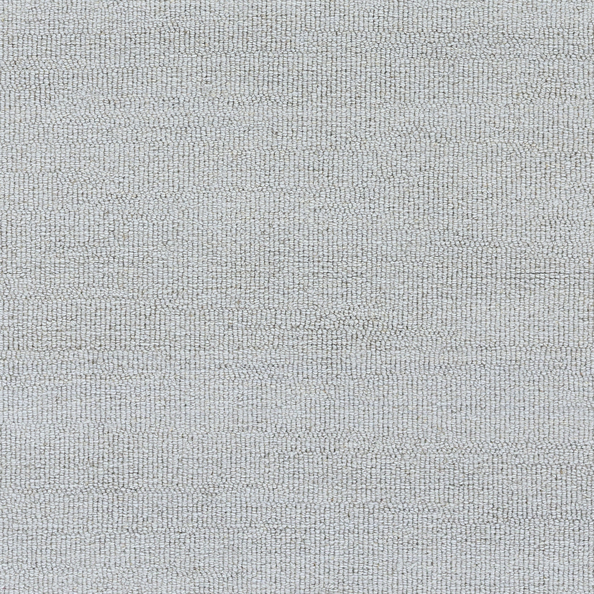 Momeni Lily  Blue  Contemporary