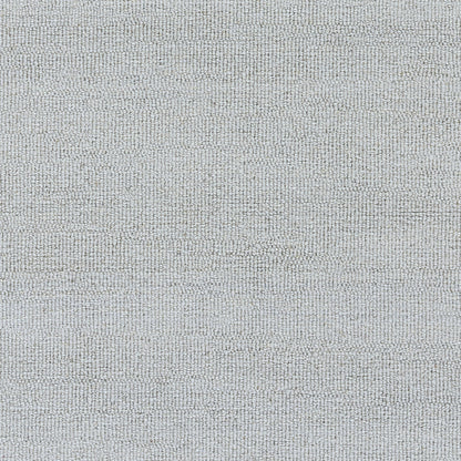 Momeni Lily  Blue  Contemporary