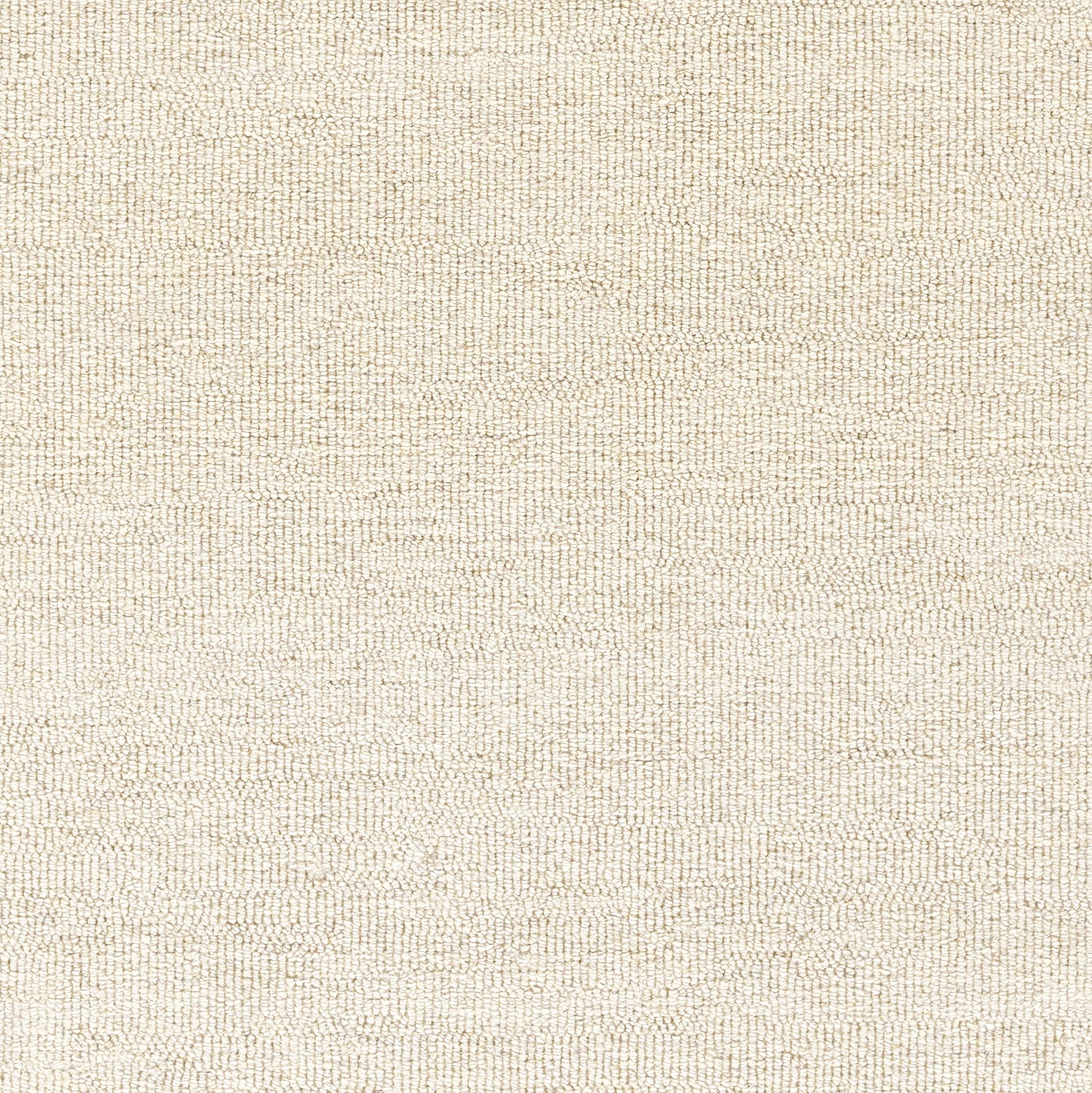 Momeni Lily  Ivory  Contemporary