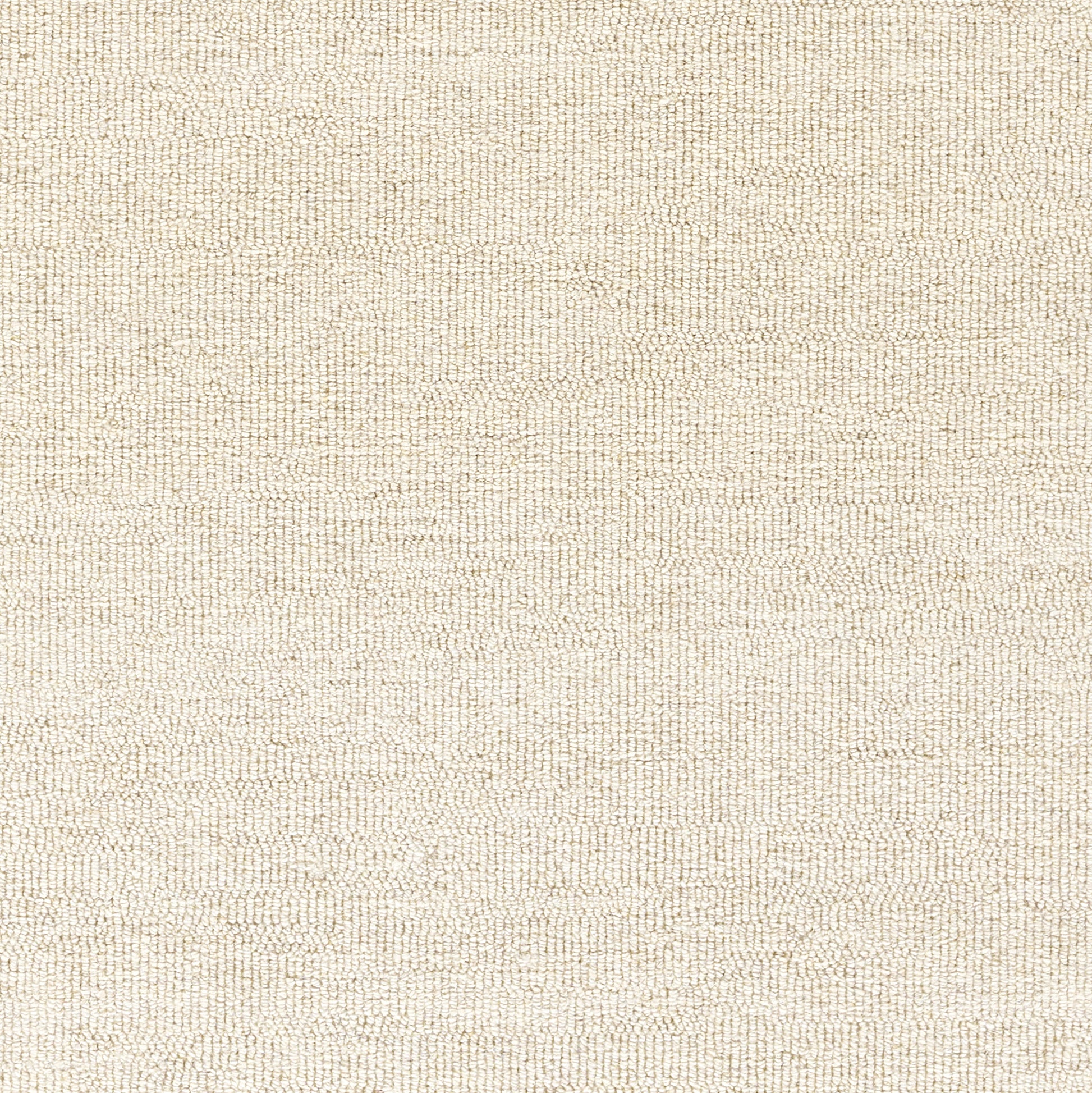 Momeni Lily  Ivory  Contemporary