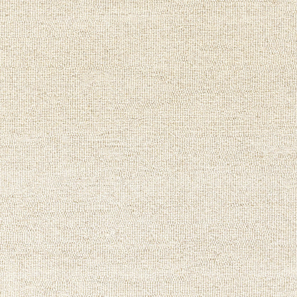 Momeni Lily  Ivory  Contemporary