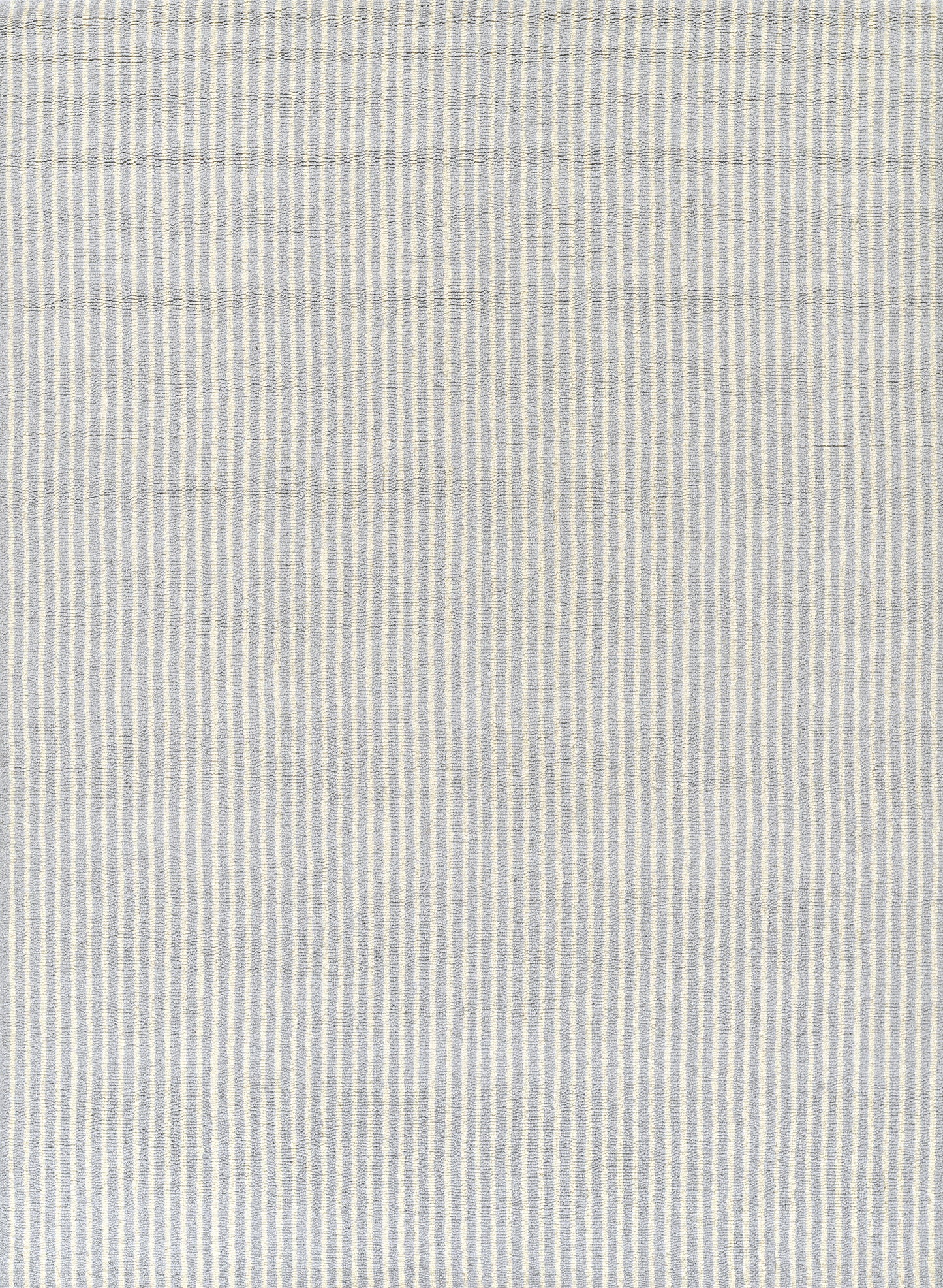 Momeni Lily  Blue  Contemporary