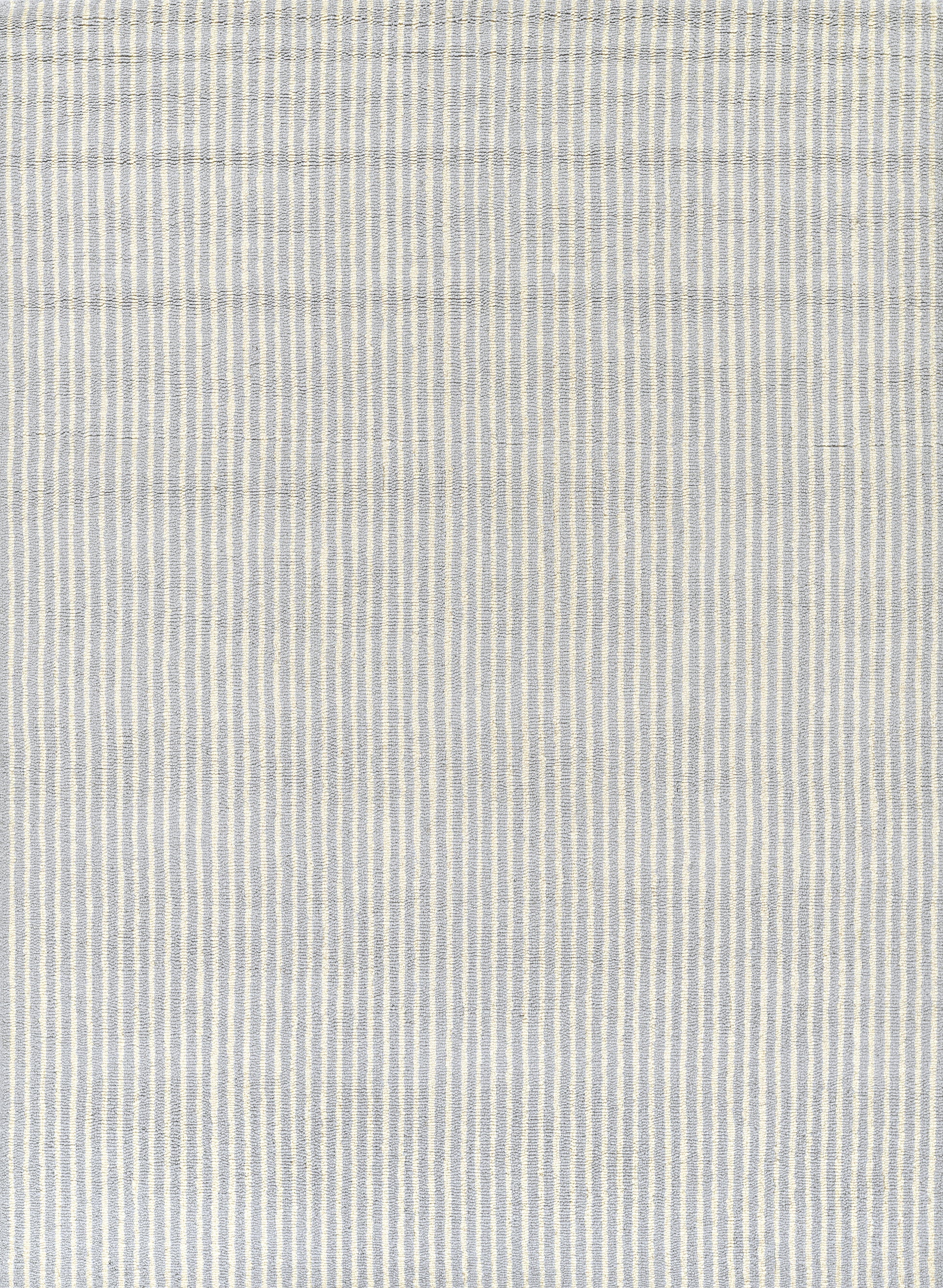 Momeni Lily  Blue  Contemporary