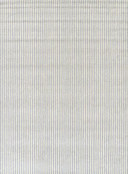 Momeni Lily  Blue  Contemporary