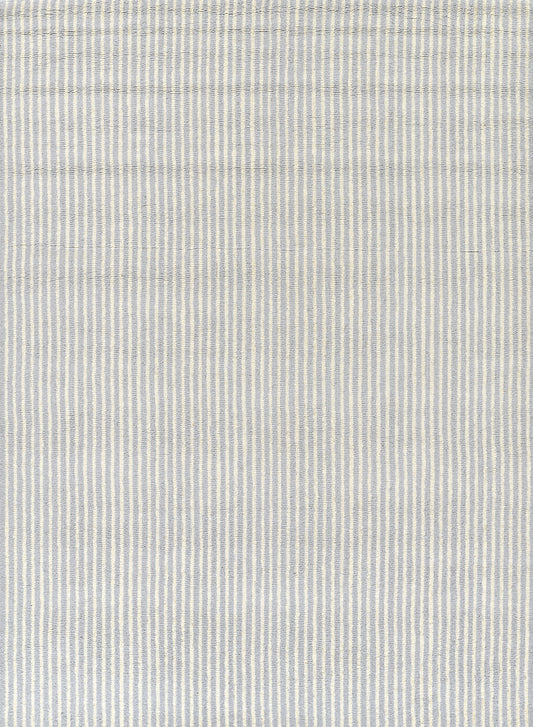 Momeni Lily  Blue  Contemporary