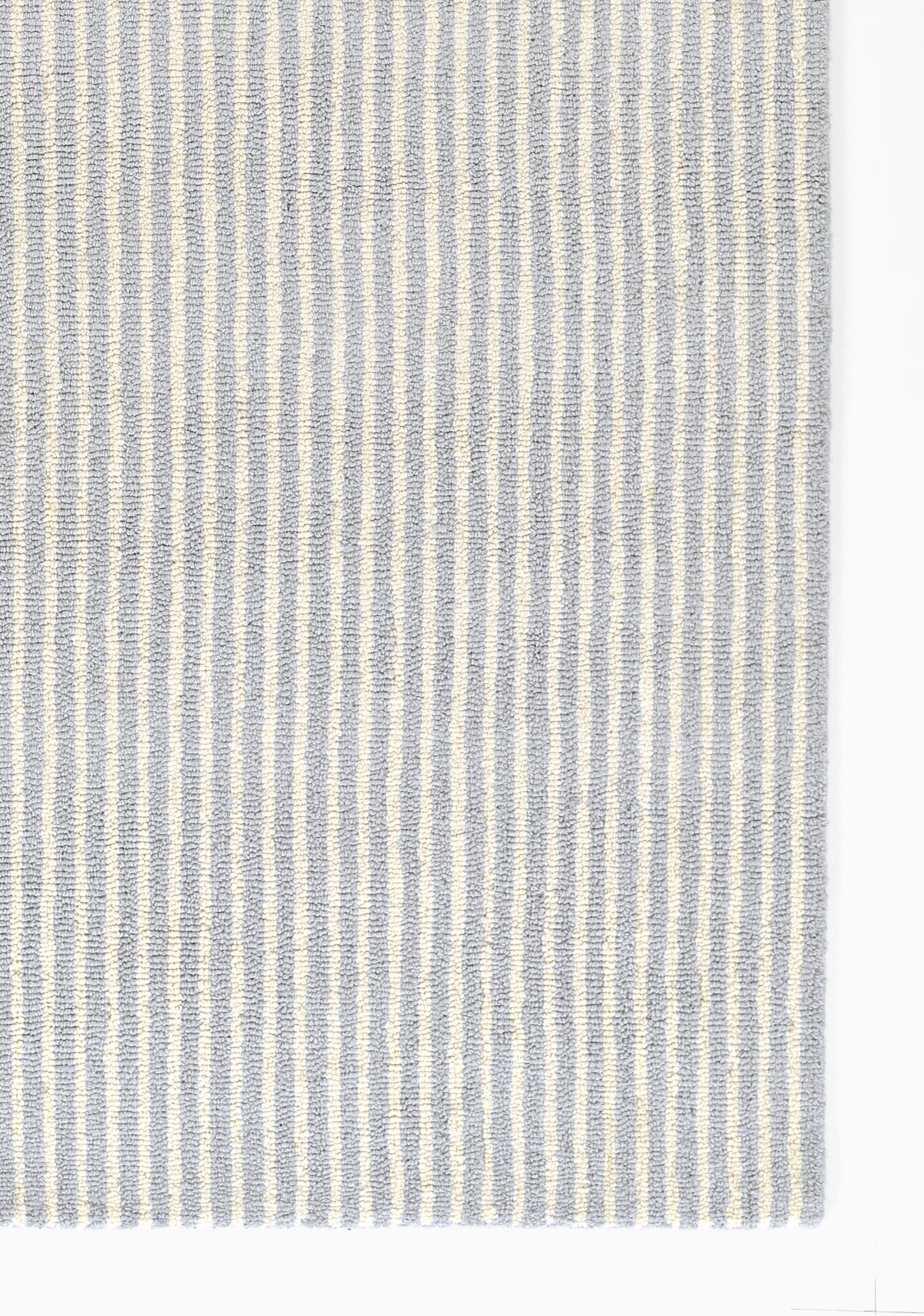 Momeni Lily  Blue  Contemporary