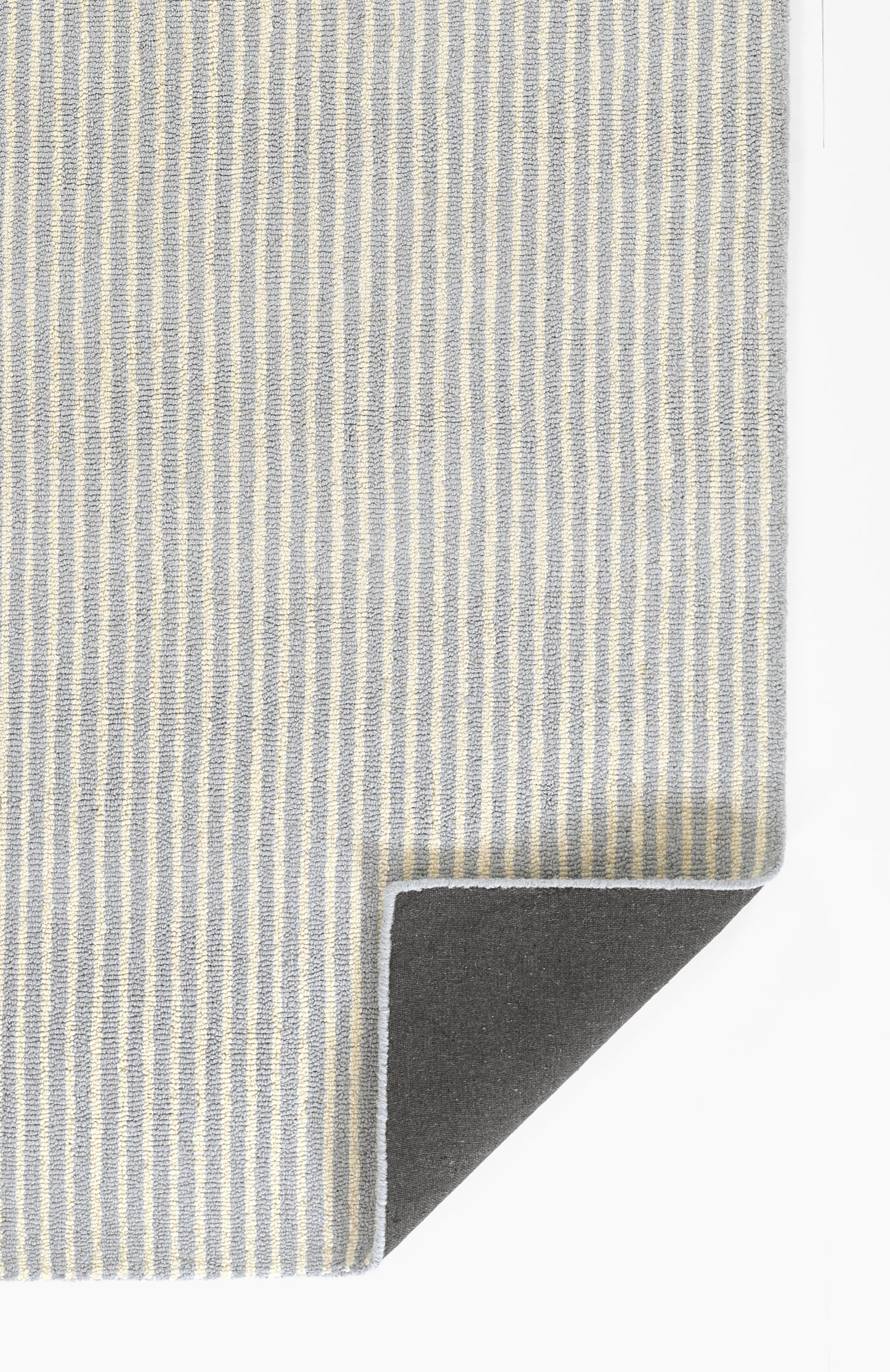 Momeni Lily  Blue  Contemporary