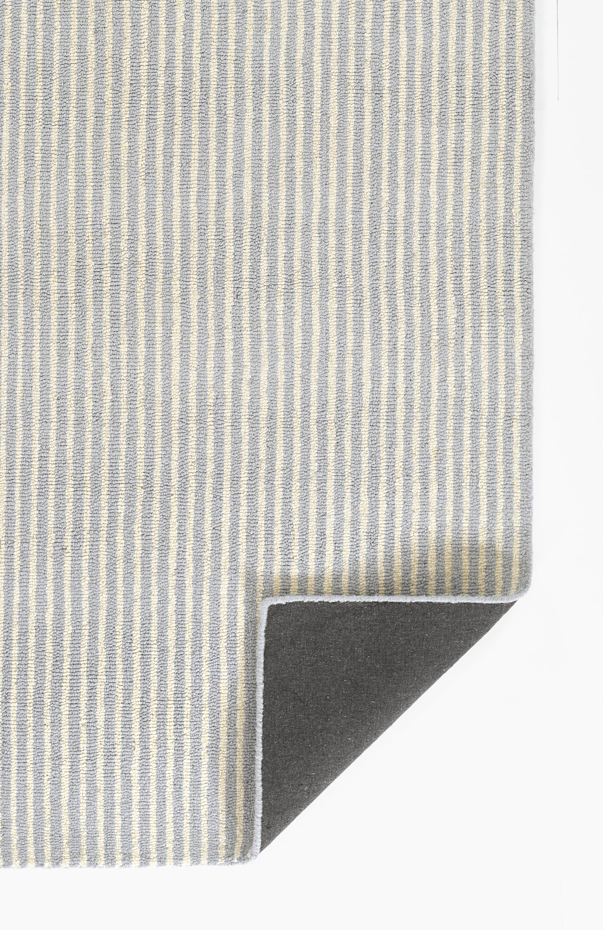 Momeni Lily  Blue  Contemporary
