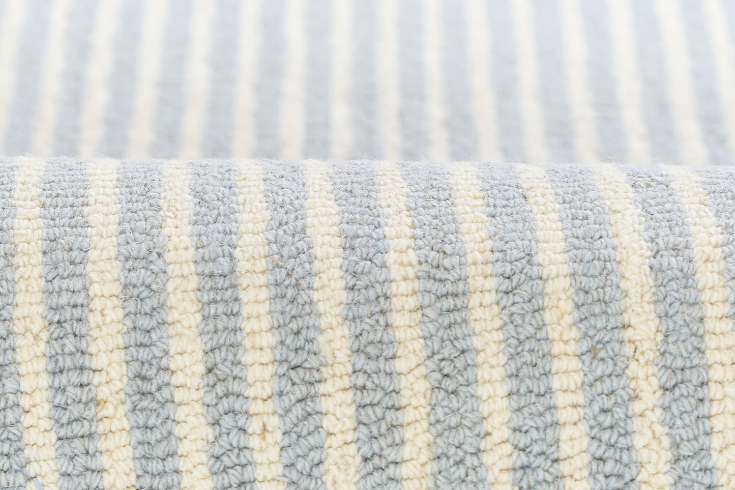 Momeni Lily  Blue  Contemporary