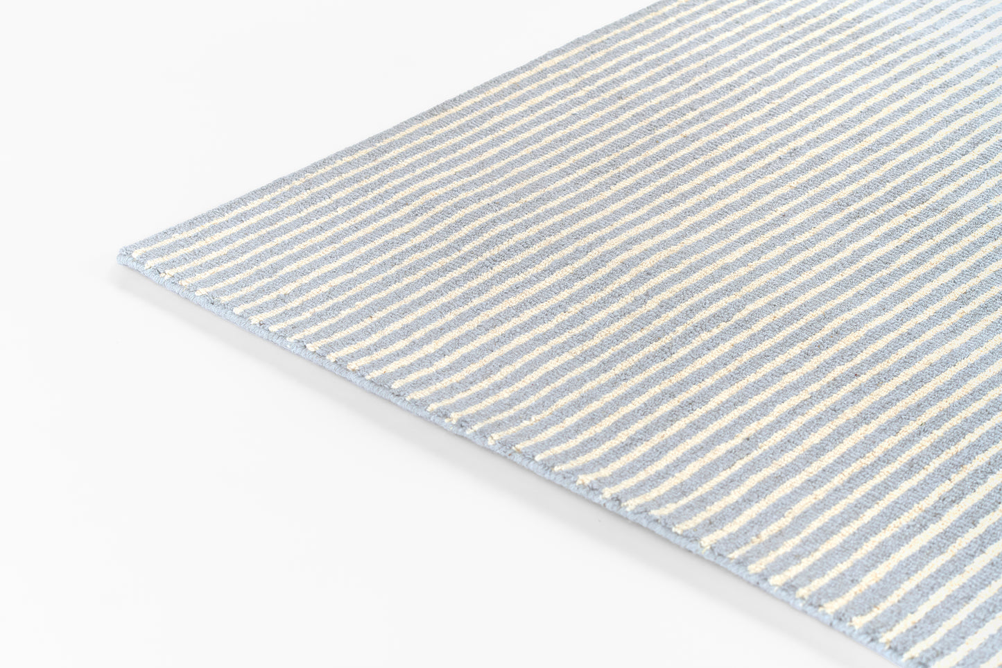 Momeni Lily  Blue  Contemporary