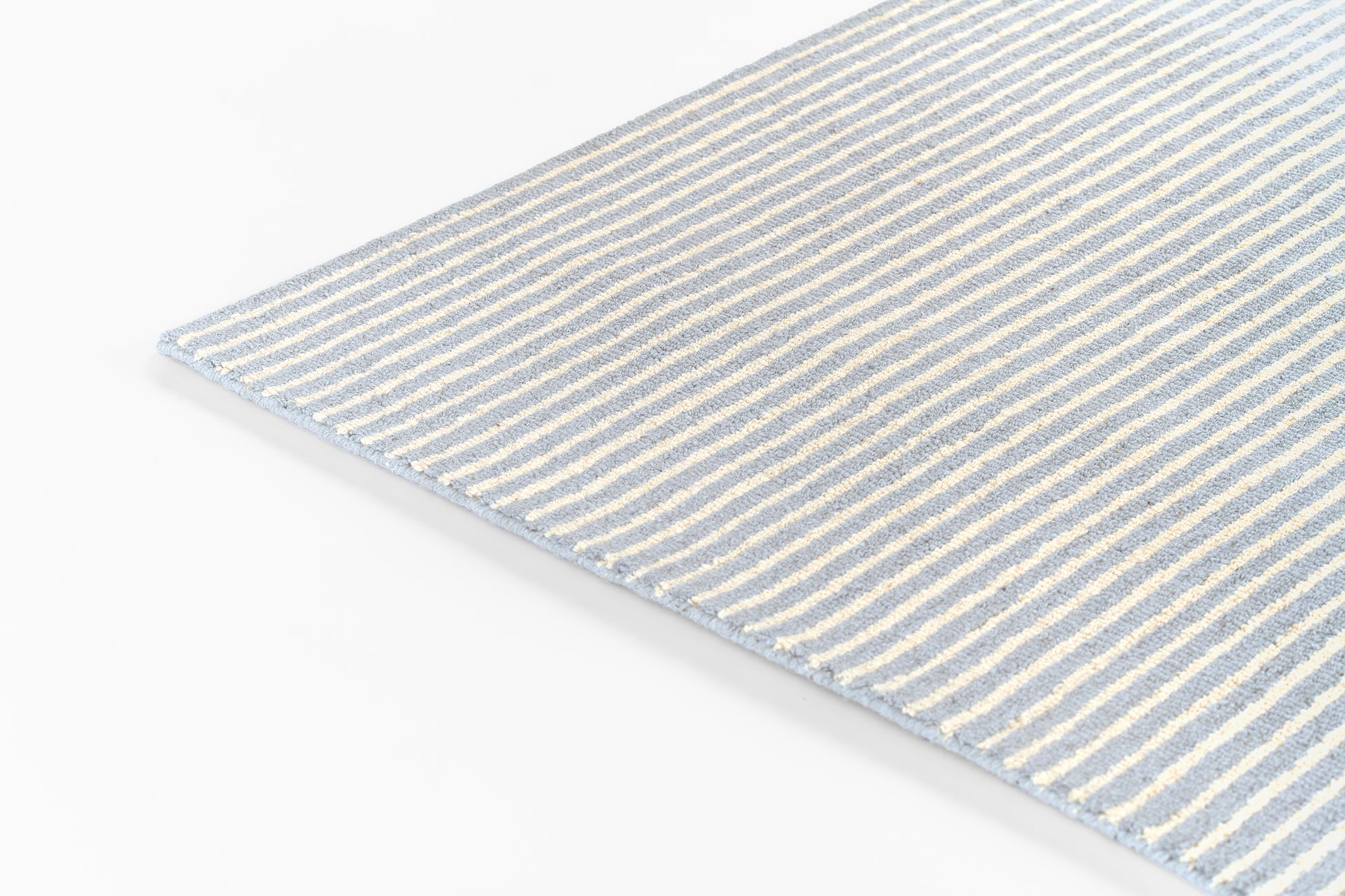 Momeni Lily  Blue  Contemporary