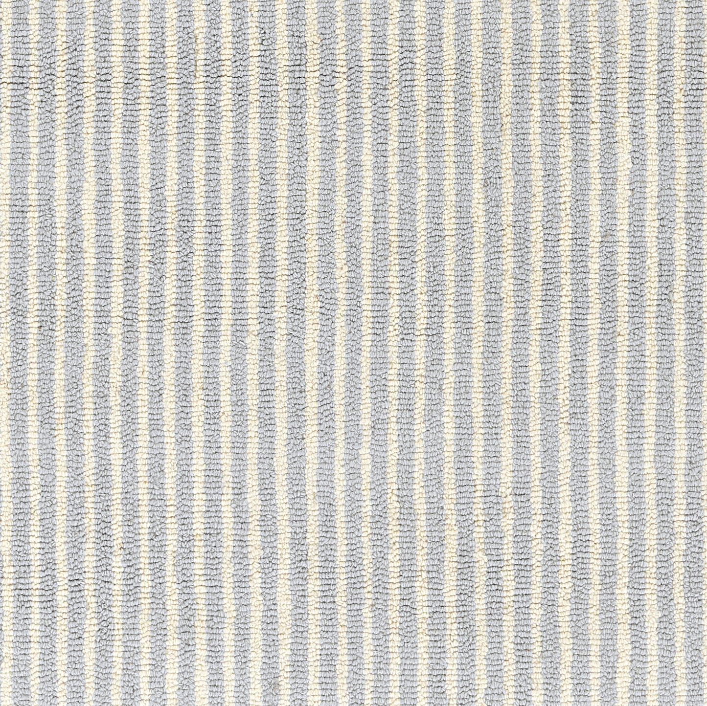 Momeni Lily  Blue  Contemporary