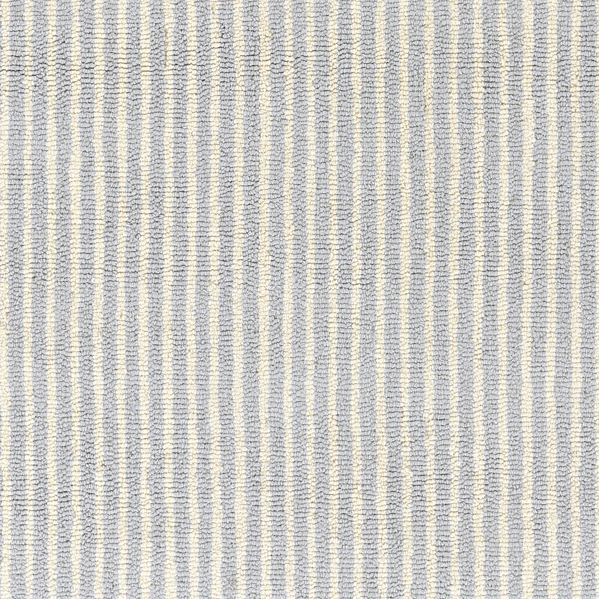 Momeni Lily  Blue  Contemporary